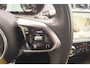 Jaguar E-Pace 1.5 P300e AWD R-Dynamic HSE -LEER-PANO-CAM-ECC-