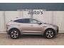 Jaguar E-Pace 1.5 P300e AWD R-Dynamic HSE -LEER-PANO-CAM-ECC-