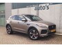 Jaguar E-Pace 1.5 P300e AWD R-Dynamic HSE -LEER-PANO-CAM-ECC-
