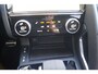 Jaguar E-Pace 1.5 P300e AWD R-Dynamic HSE -LEER-PANO-CAM-ECC-