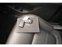 Jaguar E-Pace 1.5 P300e AWD R-Dynamic HSE -LEER-PANO-CAM-ECC-