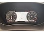 Jaguar E-Pace 1.5 P300e AWD R-Dynamic HSE -LEER-PANO-CAM-ECC-