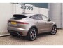 Jaguar E-Pace 1.5 P300e AWD R-Dynamic HSE -LEER-PANO-CAM-ECC-