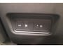 Jaguar E-Pace 1.5 P300e AWD R-Dynamic HSE -LEER-PANO-CAM-ECC-