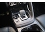 Jaguar E-Pace 1.5 P300e AWD R-Dynamic HSE -LEER-PANO-CAM-ECC-