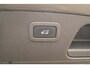 Jaguar E-Pace 1.5 P300e AWD R-Dynamic HSE -LEER-PANO-CAM-ECC-