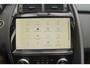 Jaguar E-Pace 1.5 P300e AWD R-Dynamic HSE -LEER-PANO-CAM-ECC-