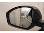 Jaguar E-Pace 1.5 P300e AWD R-Dynamic HSE -LEER-PANO-CAM-ECC-