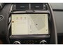 Jaguar E-Pace 1.5 P300e AWD R-Dynamic HSE -LEER-PANO-CAM-ECC-