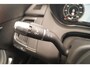 Jaguar E-Pace 1.5 P300e AWD R-Dynamic HSE -LEER-PANO-CAM-ECC-