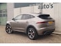Jaguar E-Pace 1.5 P300e AWD R-Dynamic HSE -LEER-PANO-CAM-ECC-