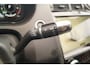 Jaguar E-Pace 1.5 P300e AWD R-Dynamic HSE -LEER-PANO-CAM-ECC-