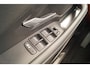 Jaguar E-Pace 1.5 P300e AWD R-Dynamic HSE -LEER-PANO-CAM-ECC-