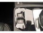 Jaguar E-Pace 1.5 P300e AWD R-Dynamic HSE -LEER-PANO-CAM-ECC-