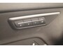 Jaguar E-Pace 1.5 P300e AWD R-Dynamic HSE -LEER-PANO-CAM-ECC-