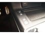 Jaguar E-Pace 1.5 P300e AWD R-Dynamic HSE -LEER-PANO-CAM-ECC-