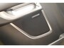 Jaguar E-Pace 1.5 P300e AWD R-Dynamic HSE -LEER-PANO-CAM-ECC-