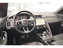 Jaguar E-Pace 1.5 P300e AWD R-Dynamic HSE -LEER-PANO-CAM-ECC-