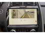 Jaguar E-Pace 1.5 P300e AWD R-Dynamic HSE -LEER-PANO-CAM-ECC-