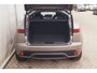Jaguar E-Pace 1.5 P300e AWD R-Dynamic HSE -LEER-PANO-CAM-ECC-