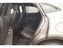 Jaguar E-Pace 1.5 P300e AWD R-Dynamic HSE -LEER-PANO-CAM-ECC-