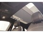 Jaguar E-Pace 1.5 P300e AWD R-Dynamic HSE -LEER-PANO-CAM-ECC-