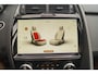 Jaguar E-Pace 1.5 P300e AWD R-Dynamic HSE -LEER-PANO-CAM-ECC-