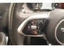 Jaguar E-Pace 1.5 P300e AWD R-Dynamic HSE -LEER-PANO-CAM-ECC-