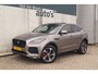 Jaguar E-Pace 1.5 P300e AWD R-Dynamic HSE -LEER-PANO-CAM-ECC-