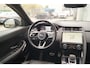 Jaguar E-Pace 1.5 P300e AWD R-Dynamic HSE -LEER-PANO-CAM-ECC-