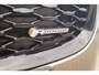 Jaguar E-Pace 1.5 P300e AWD R-Dynamic HSE -LEER-PANO-CAM-ECC-