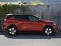 Opel Frontera GS 1.2 Turbo Hybrid 110pk Automaat WINTER PACK | DAB | NAVI | CAMERA | DRAADLOOS OPLADEN | CRUISE | LANE ASSIST