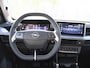 Opel Frontera GS 1.2 Turbo Hybrid 110pk Automaat WINTER PACK | DAB | NAVI | CAMERA | DRAADLOOS OPLADEN | CRUISE | LANE ASSIST