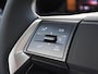 Opel Frontera GS 1.2 Turbo Hybrid 110pk Automaat WINTER PACK | DAB | NAVI | CAMERA | DRAADLOOS OPLADEN | CRUISE | LANE ASSIST