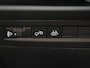 Opel Frontera GS 1.2 Turbo Hybrid 110pk Automaat WINTER PACK | DAB | NAVI | CAMERA | DRAADLOOS OPLADEN | CRUISE | LANE ASSIST
