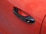 Opel Frontera GS 1.2 Turbo Hybrid 110pk Automaat WINTER PACK | DAB | NAVI | CAMERA | DRAADLOOS OPLADEN | CRUISE | LANE ASSIST