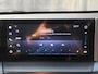 Opel Frontera GS 1.2 Turbo Hybrid 110pk Automaat WINTER PACK | DAB | NAVI | CAMERA | DRAADLOOS OPLADEN | CRUISE | LANE ASSIST