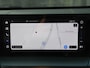 Opel Frontera GS 1.2 Turbo Hybrid 110pk Automaat WINTER PACK | DAB | NAVI | CAMERA | DRAADLOOS OPLADEN | CRUISE | LANE ASSIST