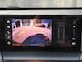 Opel Frontera GS 1.2 Turbo Hybrid 110pk Automaat WINTER PACK | DAB | NAVI | CAMERA | DRAADLOOS OPLADEN | CRUISE | LANE ASSIST