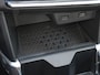 Opel Frontera GS 1.2 Turbo Hybrid 110pk Automaat WINTER PACK | DAB | NAVI | CAMERA | DRAADLOOS OPLADEN | CRUISE | LANE ASSIST