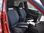 Opel Frontera GS 1.2 Turbo Hybrid 110pk Automaat WINTER PACK | DAB | NAVI | CAMERA | DRAADLOOS OPLADEN | CRUISE | LANE ASSIST