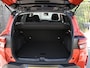 Opel Frontera GS 1.2 Turbo Hybrid 110pk Automaat WINTER PACK | DAB | NAVI | CAMERA | DRAADLOOS OPLADEN | CRUISE | LANE ASSIST