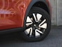 Opel Frontera GS 1.2 Turbo Hybrid 110pk Automaat WINTER PACK | DAB | NAVI | CAMERA | DRAADLOOS OPLADEN | CRUISE | LANE ASSIST