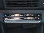 Opel Frontera GS 1.2 Turbo Hybrid 110pk Automaat WINTER PACK | DAB | NAVI | CAMERA | DRAADLOOS OPLADEN | CRUISE | LANE ASSIST