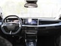 Opel Frontera GS 1.2 Turbo Hybrid 110pk Automaat WINTER PACK | DAB | NAVI | CAMERA | DRAADLOOS OPLADEN | CRUISE | LANE ASSIST