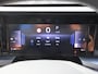 Opel Frontera GS 1.2 Turbo Hybrid 110pk Automaat WINTER PACK | DAB | NAVI | CAMERA | DRAADLOOS OPLADEN | CRUISE | LANE ASSIST