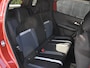Opel Frontera GS 1.2 Turbo Hybrid 110pk Automaat WINTER PACK | DAB | NAVI | CAMERA | DRAADLOOS OPLADEN | CRUISE | LANE ASSIST