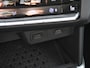 Opel Frontera GS 1.2 Turbo Hybrid 110pk Automaat WINTER PACK | DAB | NAVI | CAMERA | DRAADLOOS OPLADEN | CRUISE | LANE ASSIST