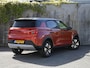 Opel Frontera GS 1.2 Turbo Hybrid 110pk Automaat WINTER PACK | DAB | NAVI | CAMERA | DRAADLOOS OPLADEN | CRUISE | LANE ASSIST