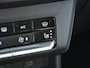 Opel Frontera GS 1.2 Turbo Hybrid 110pk Automaat WINTER PACK | DAB | NAVI | CAMERA | DRAADLOOS OPLADEN | CRUISE | LANE ASSIST